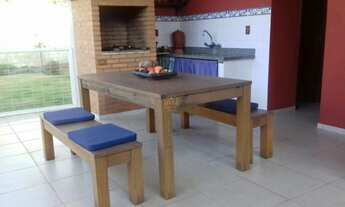 Imagem 5: Ótimo sobrado em Paulínia - SP, Excelente localização