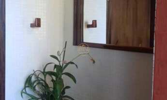 Imagem 6: Ótimo sobrado em Paulínia - SP, Excelente localização