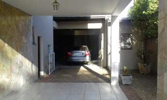 Imagem 7: Ótimo sobrado em Paulínia - SP, Excelente localização