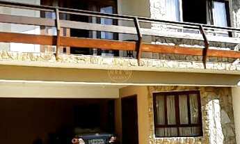 Imagem 2: Oportunidade - Casa condomínio- Urbanova