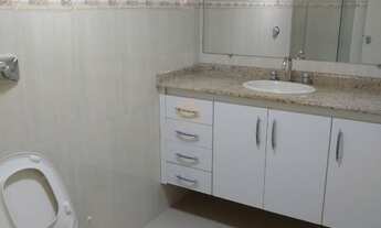 Imagem 2: Apartamento 3 quartos Vila Adyana