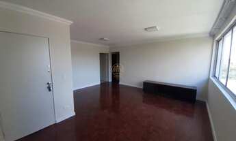 Imagem: Apartamento 3 quartos Vila Adyana