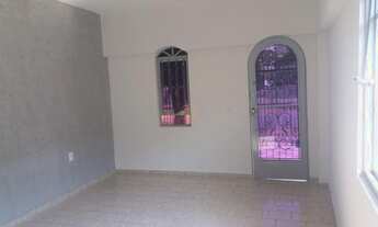 Imagem 1: Casa 2 Quartos 78 m² Jardim Satélite