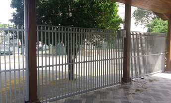 Imagem 4: Casa 2 Quartos 78 m² Jardim Satélite