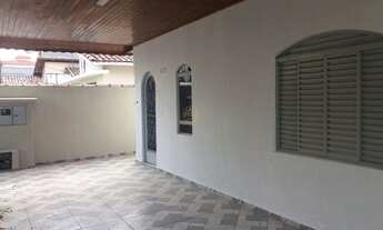 Imagem 7: Casa 2 Quartos 78 m² Jardim Satélite