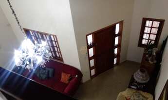 Imagem: Ótima Casa no Villa Branca- Jacareí