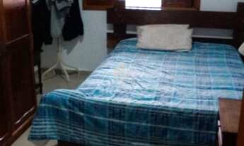 Imagem 4: Ótima Casa no Villa Branca- Jacareí