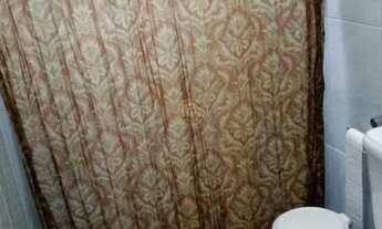 Imagem 6: Ótima Casa no Villa Branca- Jacareí