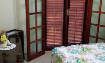 Imagem 7: Ótima Casa no Villa Branca- Jacareí