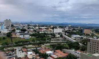 Imagem: Ótimo Apartamento no Jardim Paulista