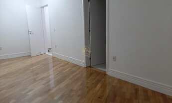 Imagem 3: Ótimo Apartamento no Jardim Paulista