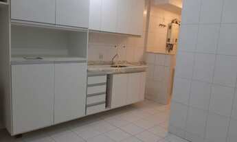 Imagem 5: Ótimo Apartamento no Jardim Paulista