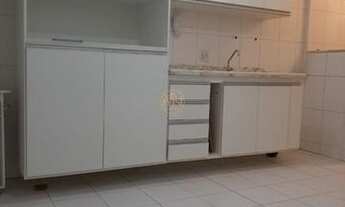 Imagem 6: Ótimo Apartamento no Jardim Paulista