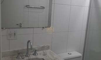 Imagem 7: Ótimo Apartamento no Jardim Paulista