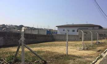 Imagem 2: Terreno em Taubaté- Jardim Paulista