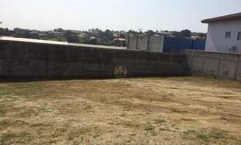 Imagem: Ótimo Terreno em Taubaté- Jardim Paulista