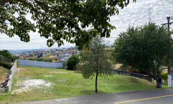 Imagem 3: Terreno / Condomínio - Condomínio Residencial Mirante do Vale