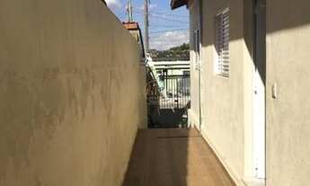 Imagem 2: Casa no Jardim Souto