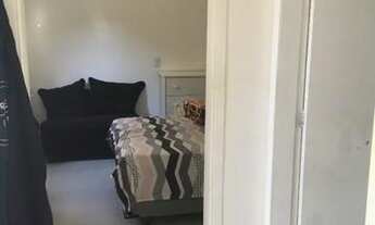 Imagem 3: Casa no Jardim Souto