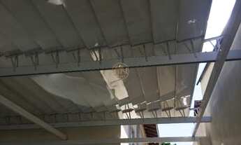 Imagem 5: Casa no Jardim Souto