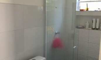 Imagem 7: Casa no Jardim Souto