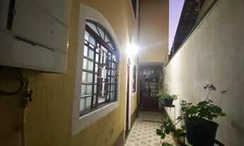 Imagem 1: Ótimas Sobrado no Bosque dos Ipês - São José dos Campos - SP