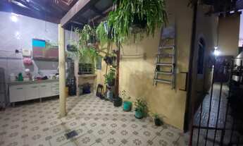 Imagem 2: Ótimas Sobrado no Bosque dos Ipês - São José dos Campos - SP