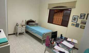 Imagem 5: Ótimas Sobrado no Bosque dos Ipês - São José dos Campos - SP