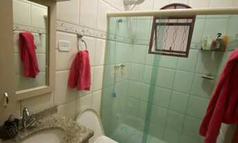 Imagem 6: Ótimas Sobrado no Bosque dos Ipês - São José dos Campos - SP