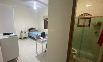 Imagem 7: Ótimas Sobrado no Bosque dos Ipês - São José dos Campos - SP