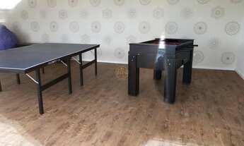 Imagem: Ótimo Terreno no Condomínio Rudá - SJC