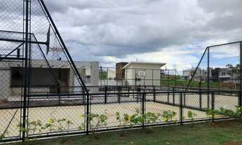 Imagem 7: Ótimo Terreno no Condomínio Rudá - SJC