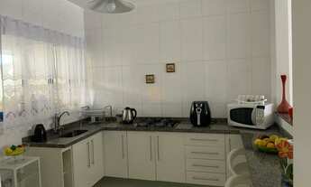 Imagem: Excelente Sobrado em condomínio Evidence