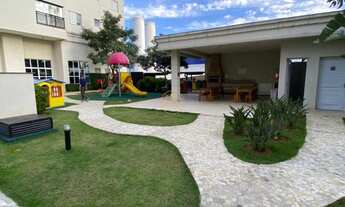 Imagem 3: Excelente apartamento no The View Club Residence - Jardim Aquarius