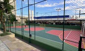 Imagem 4: Excelente apartamento no The View Club Residence - Jardim Aquarius