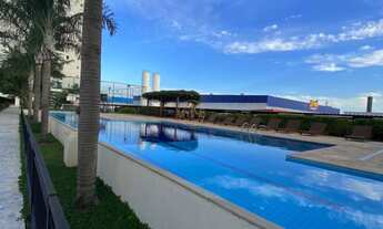Imagem 5: Excelente apartamento no The View Club Residence - Jardim Aquarius
