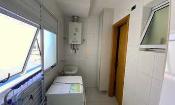 Imagem 6: Excelente apartamento no The View Club Residence - Jardim Aquarius