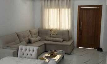 Imagem 3: Excelente casa no condomínio Urbanova Premium - São José dos Campos