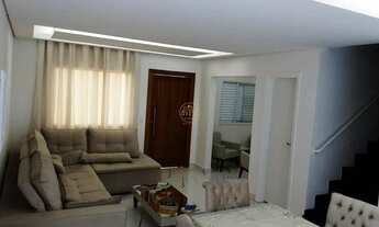 Imagem 4: Excelente casa no condomínio Urbanova Premium - São José dos Campos