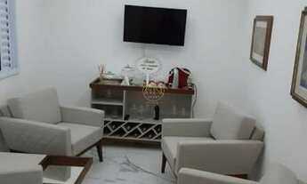 Imagem 7: Excelente casa no condomínio Urbanova Premium - São José dos Campos