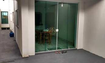 Imagem 4: Sobrado no Jardim São José