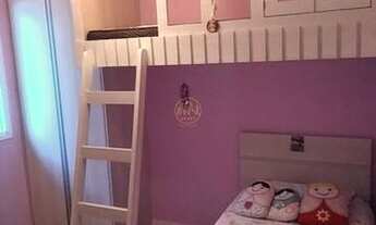 Imagem 2: Apartamento ótima localização - SJC