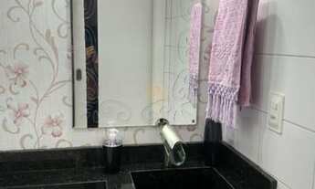 Imagem 3: Apartamento ótima localização - SJC