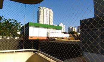 Imagem 5: Apartamento ótima localização - SJC