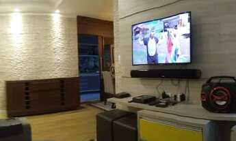 Imagem 7: Apartamento ótima localização - SJC