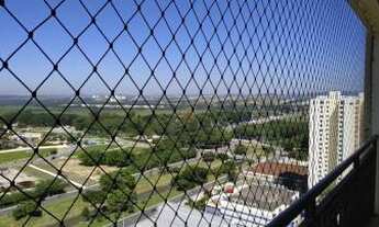 Imagem 4: Excelente Apartamento no Esplanada Resort - Jardim esplanada