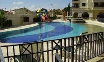 Imagem 5: Excelente Apartamento no Esplanada Resort - Jardim esplanada