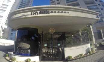 Imagem: Excelente Apartamento no Esplanada Resort