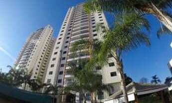 Imagem 2: Excelente Apartamento no Esplanada Resort - Jardim esplanada