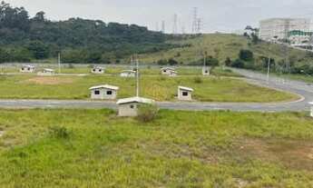 Imagem 2: Terreno Comercial- Multiplus Eldorado